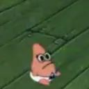 RolePlay de CHILL Discord server icon