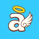 Recrutamento AFL Nobre