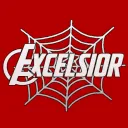 EXCELSIOR END
