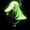 SMURK’S PFP’S