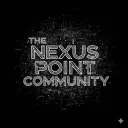 The Nexus Point Communnity