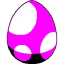 Evil Egg
