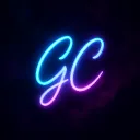 Ghostp community