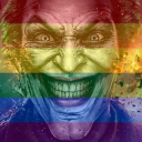 Goon chamber Server Icon