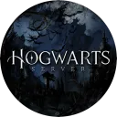 HOGWARTS
