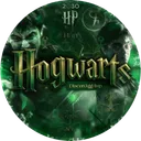 HOGWARTS | PRIDE OF SAUDI