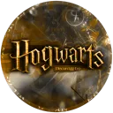 HOGWARTS