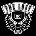 Lost MC ・🏍 | Sensity*