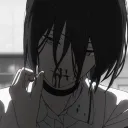 ୧𓈒 ֺ    𝒅𝒂𝒛𝒆𝒅     ࣭      ࡛ 𓂃 discord icon