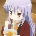 𝙎𝙤𝙪𝙡’𝙨 𝙎𝙖𝙣𝙘𝙩𝙪𝙖𝙧𝙮 ᶻ 𝗓 𐰁 discord icon