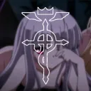 ୧  𓈒 ֺ    𝒅𝒂𝒛𝒆𝒅     ࣭      ࡛ 𓂃 discord icon