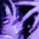 𝙎𝙤𝙪𝙡’𝙨 𝙎𝙖𝙣𝙘𝙩𝙪𝙖𝙧𝙮 ᶻ 𝗓 𐰁 discord icon