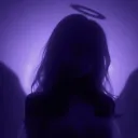 𝙎𝙤𝙪𝙡’𝙨 𝙎𝙖𝙣𝙘𝙩𝙪𝙖𝙧𝙮 ᶻ 𝗓 𐰁 discord icon