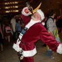 𝙎𝙤𝙪𝙡’𝙨 𝙎𝙖𝙣𝙘𝙩𝙪𝙖𝙧𝙮 ᶻ 𝗓 𐰁 discord icon