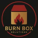 Burn Box Solutions