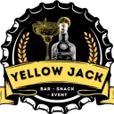 VRP | Yellow Jack