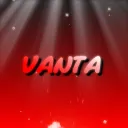 Vanta Fibercraft (Offical Discord)