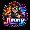 Jimmy