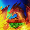 Dungeon Defense