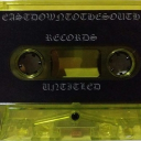 Public audios Discord server icon