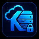 Korlix Host #1