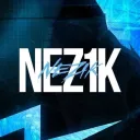 NEZ1K System