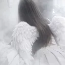 𓈒  αngels with ノflαws ۰໒꒱ׁ