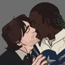 Sambucky Events