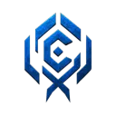 CoreX Development