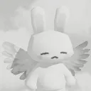 ˚₊· ͟͟͞➳❥ angelic cafe