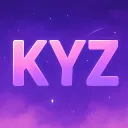 KYZ | Cross Trading & Invite Rewards 🌟