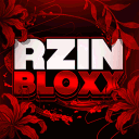 RZIN BLOXX | BLOX FRUITS