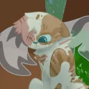 ☆♡ Floating on a Willow's MAP Server ♡☆