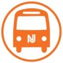 [ NJ transit ]  -  Zline