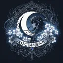 فريق نوكتورن – Team Nocturne