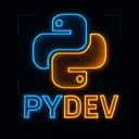 PyDev