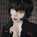 Haru Cosplays Fan Server Discord server icon