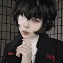 Haru Cosplays Fan Server