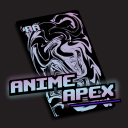 Anime Apex Discord server icon