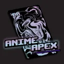 Anime Apex