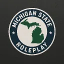 Michigan State Roleplay I VC only