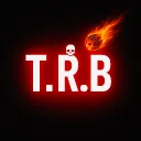 Server icon for T.R.B