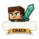 CraftCrax's Cracks