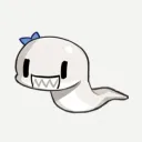 Ouroboros Society Scans