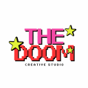 The Doom