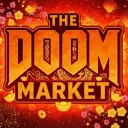 The Doom Market💰💵