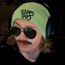 Jtazevedo36: THE SERVER