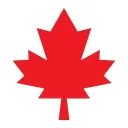 Global Affairs Canada