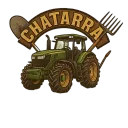 Chatarra City Farming