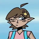 Evelyn Cawthorn’s OFFICIAL Server